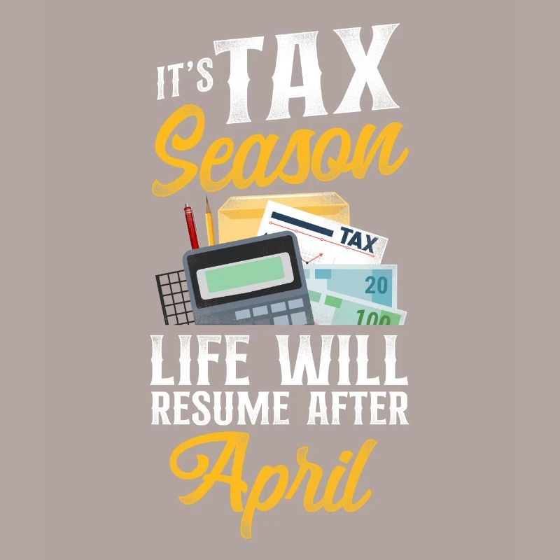 Comptable Comptable Comptable Comptabilité