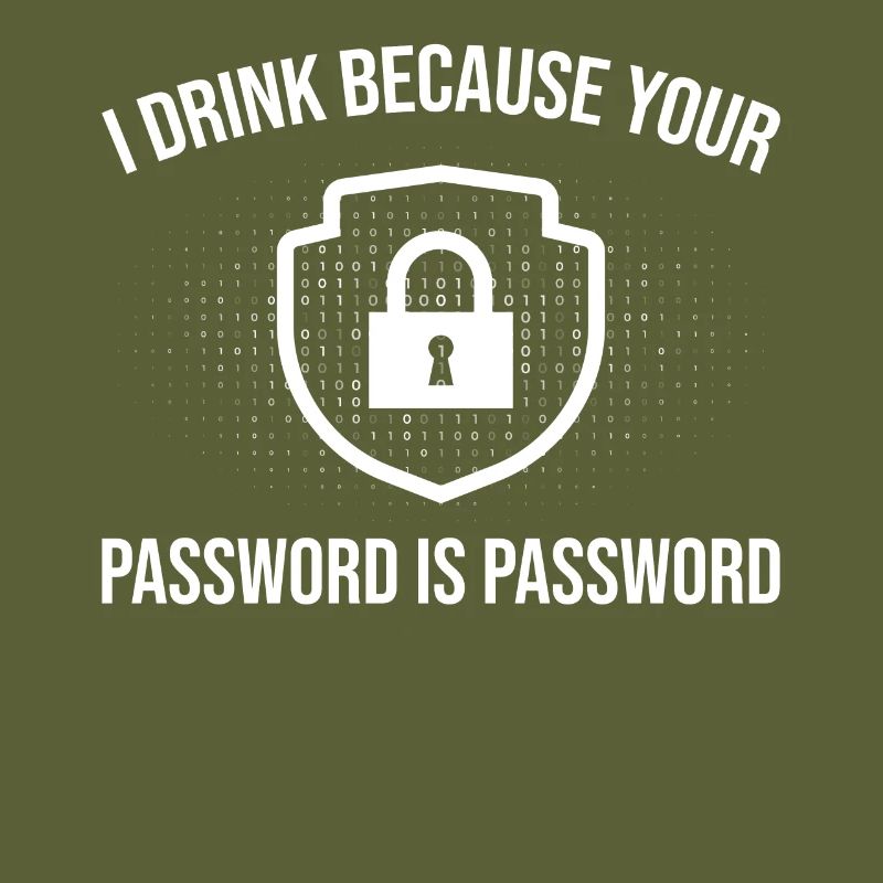 Cybersecurity Computer Security Cybersecurity