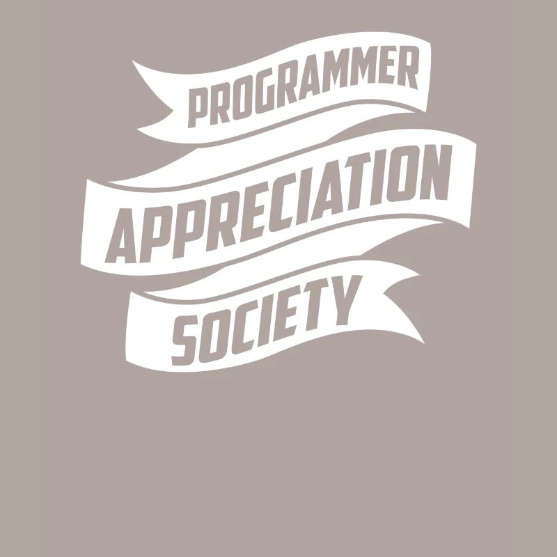 Developer Coder Programmer