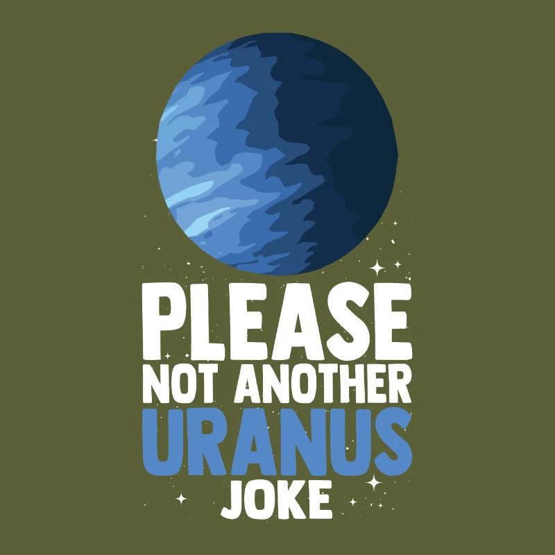 Uranus