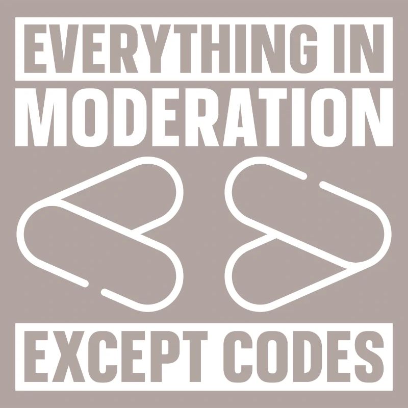 Programmeur Coder Développeur de logiciels