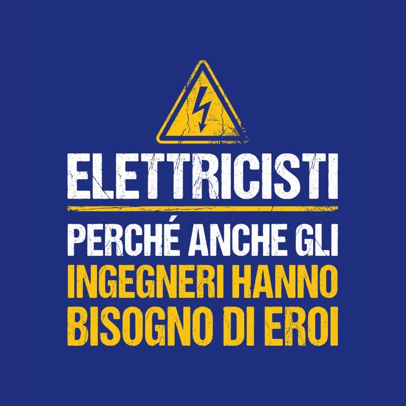 Gift Master Electricity Engineers