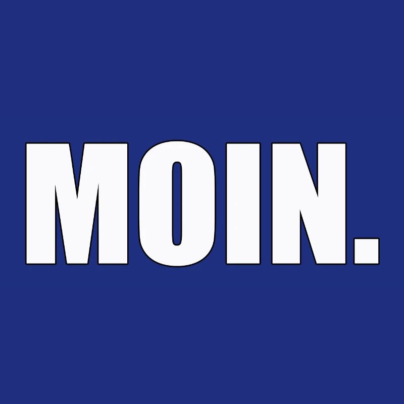 MOIN