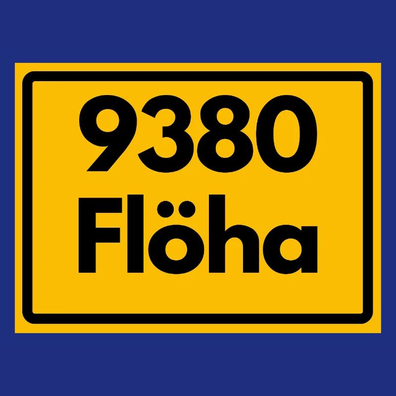 ANCIEN CODE POSTAL SAXE CODE POSTAL 9380 09557 FLÖHA