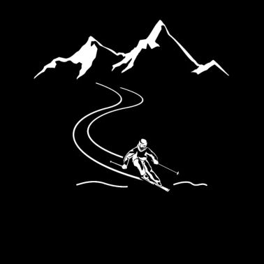 Sci Sci Montagna Sci Inverno