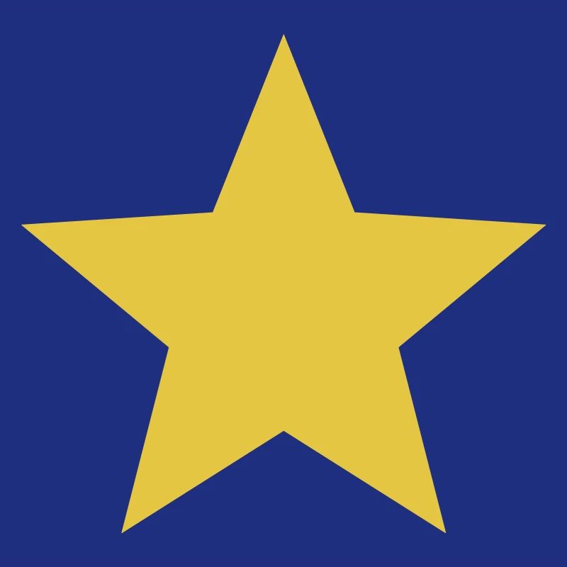 Étoile