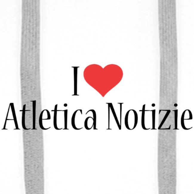 I love Atleticanotizie