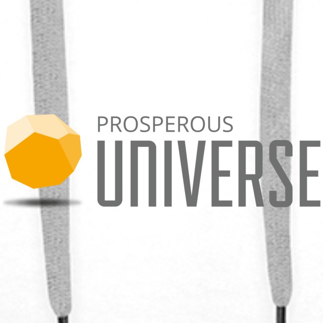 Prosperous Universe Logo