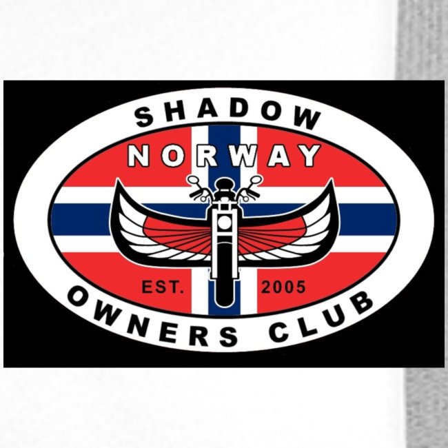 SHOC Norway Patch 800x521