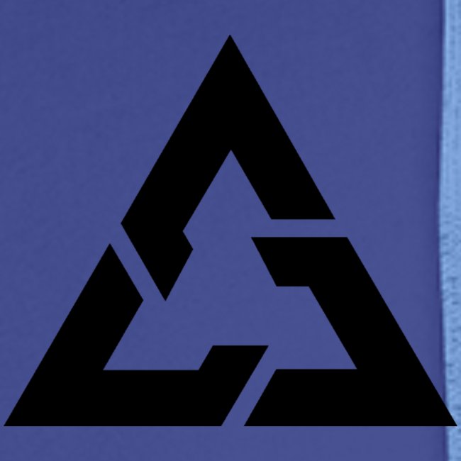 Angle Logo Brand