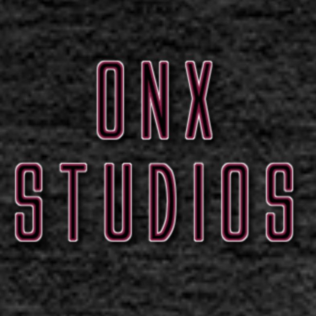 ONX Studios hoodie