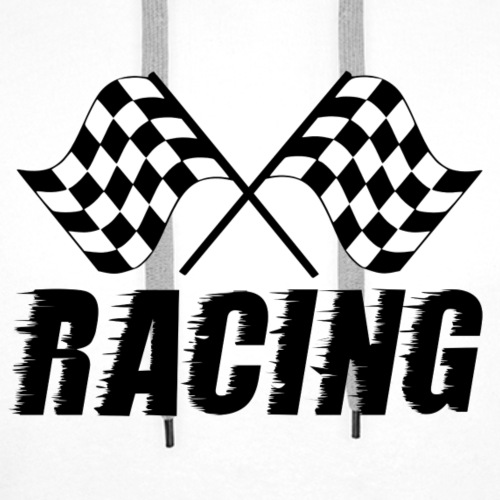 racing 1312447 1920