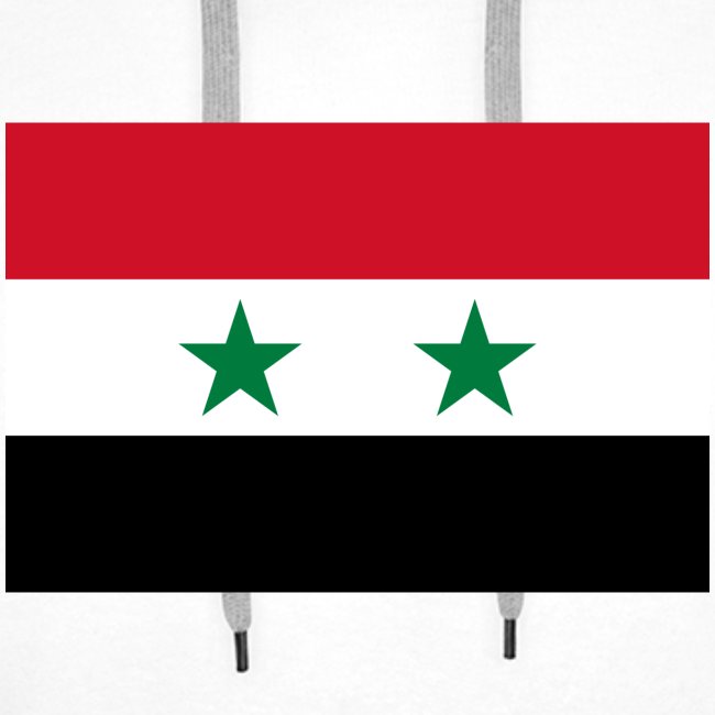 syrien