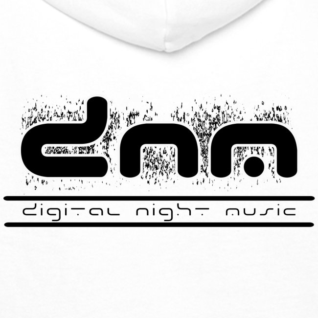 dnm logo whitebg 4000x1767