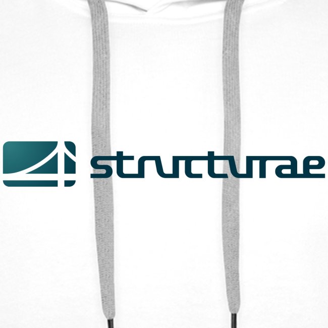 Structurae Logo (Green)