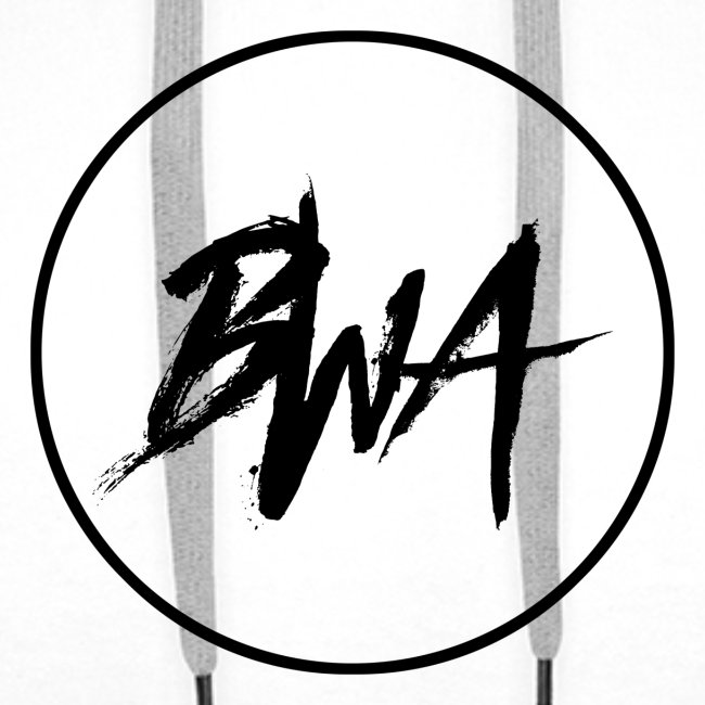 BWA Circle