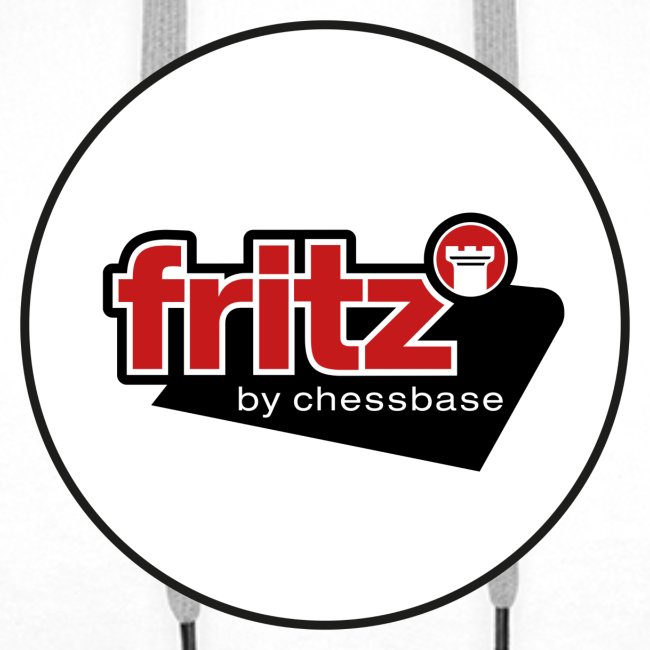 Fritz by ChessBase - Chess