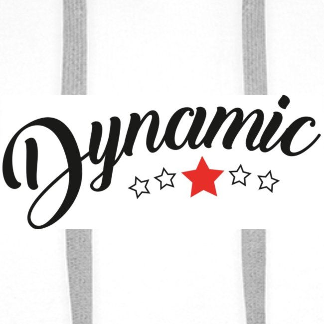 dynamic Collection