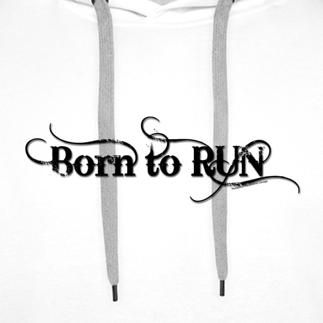 Born-to-RUN---Logo---Black.png