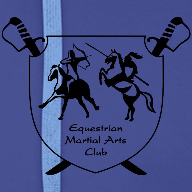 logo miekat läpinäkyvä