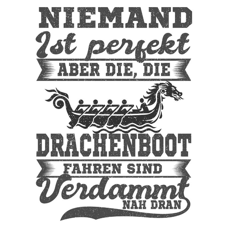 Drachenboot