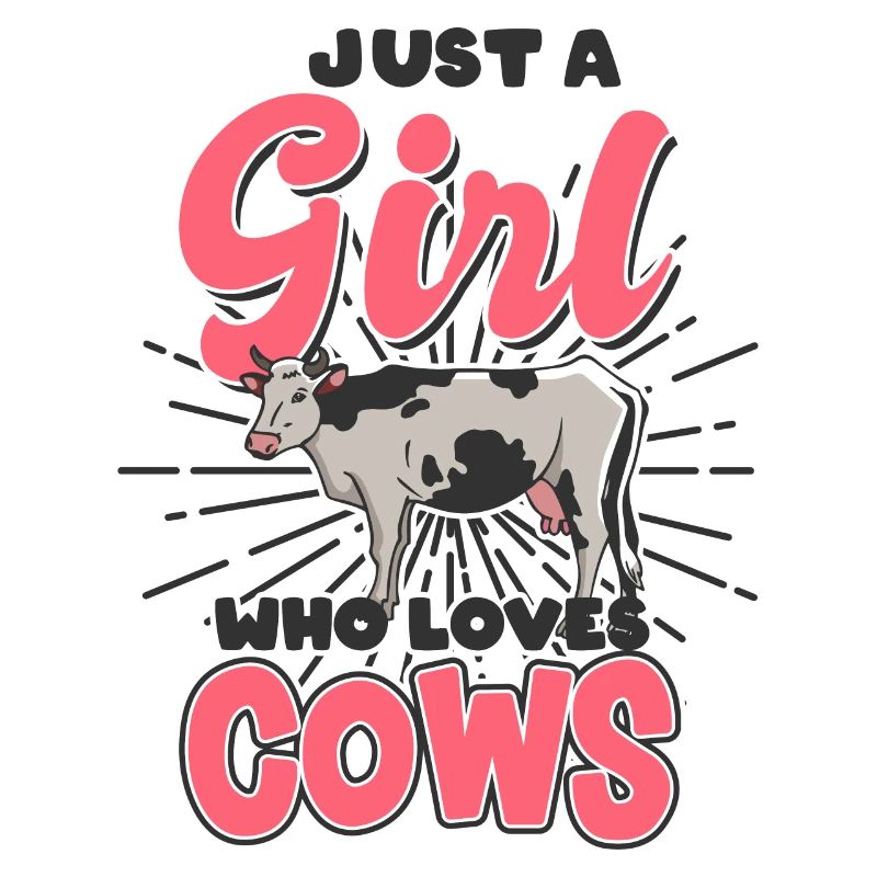 Vaches