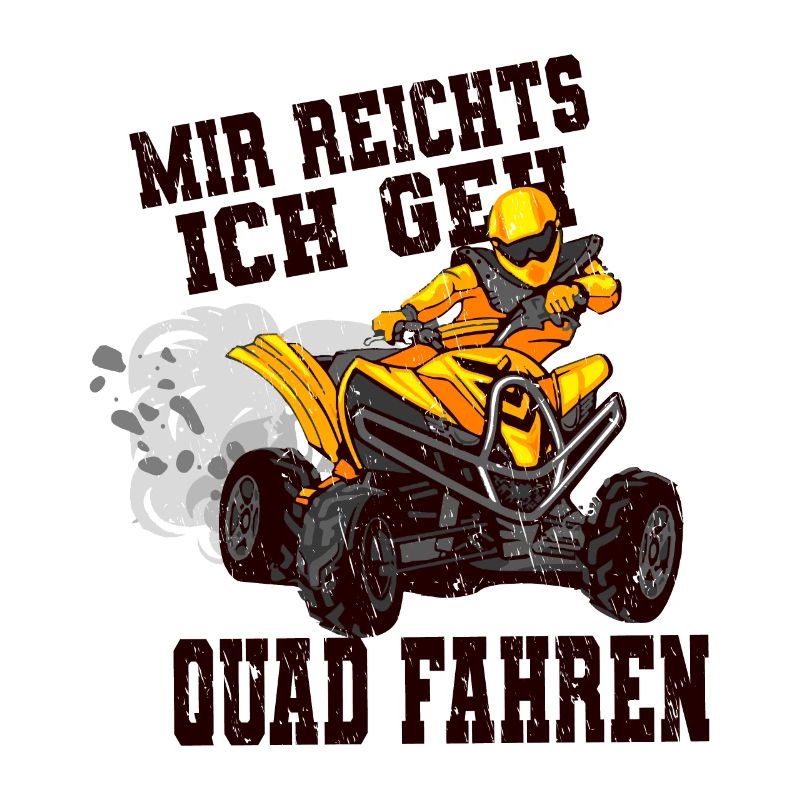 Quad