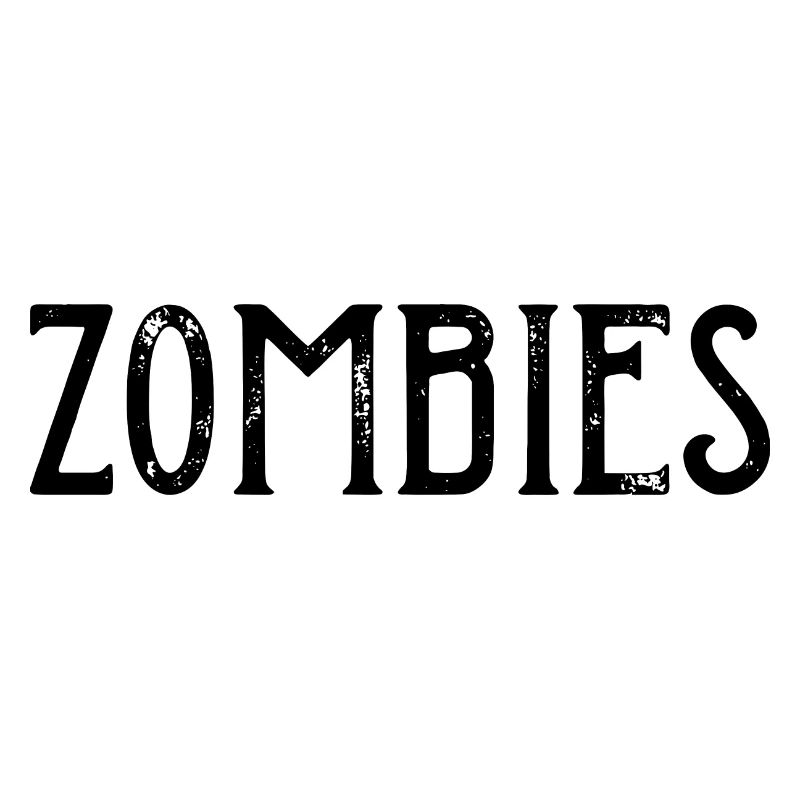 Zombis