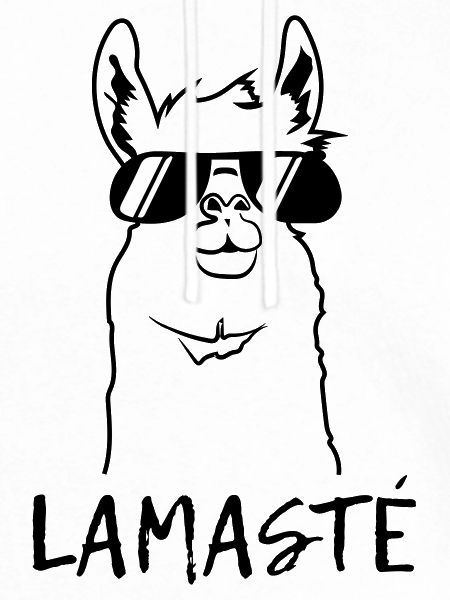 Lamaste