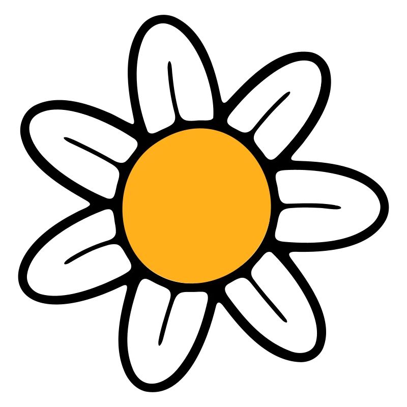 Fleur