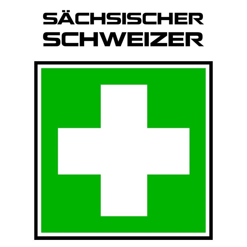 sächsischer schweizer 1