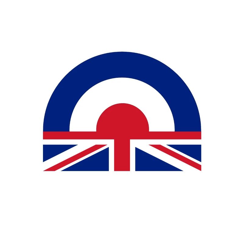 British Mod