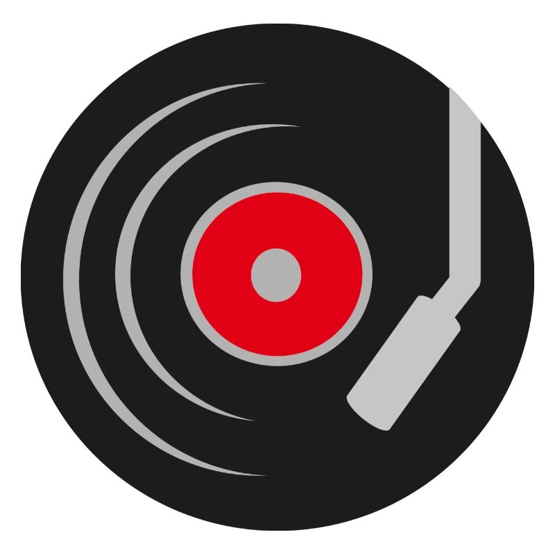 record