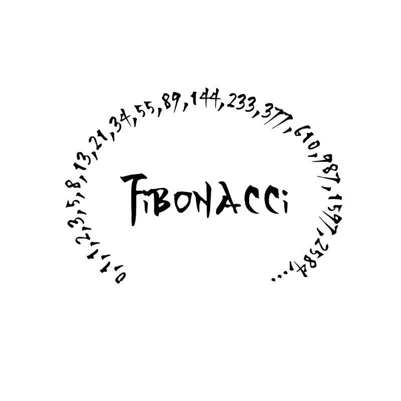 Fibonacci