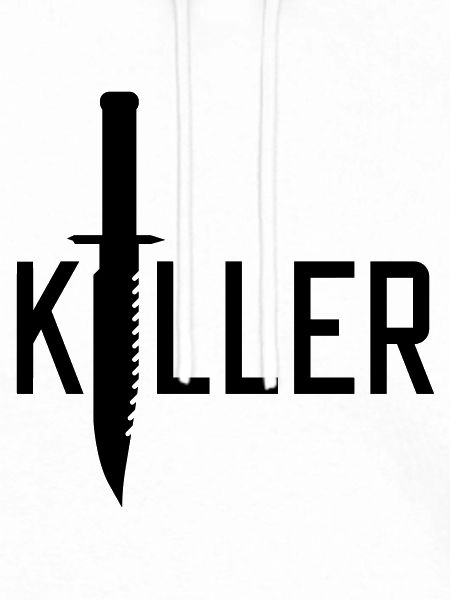 Killer