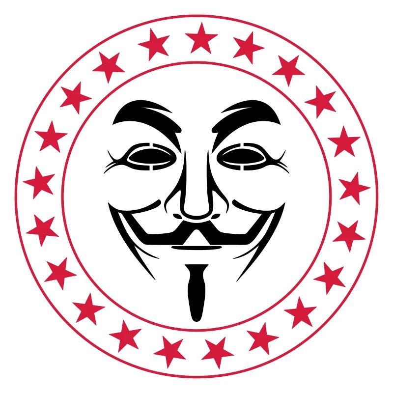 Anonymous
