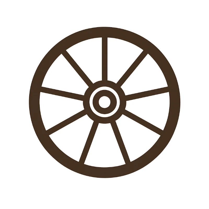 Roue