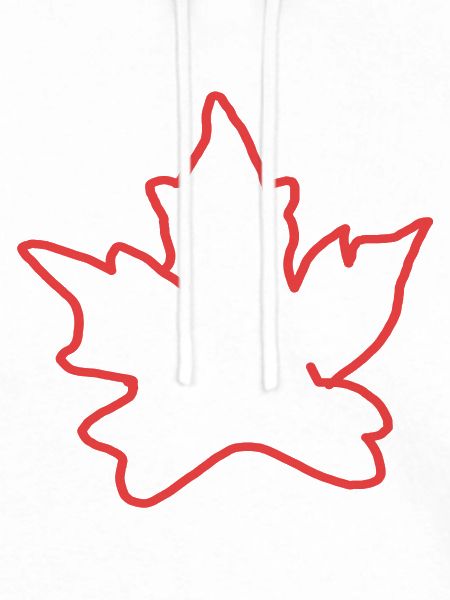 Kanada 