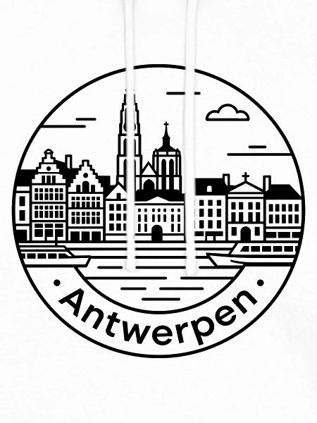Antwerpen