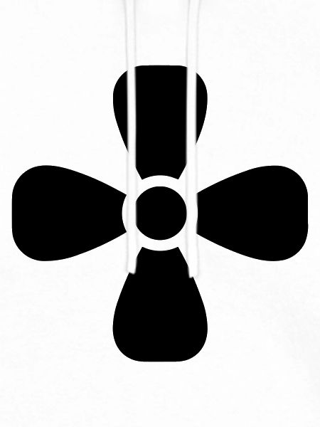 Propeller