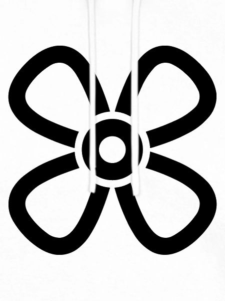 Propeller