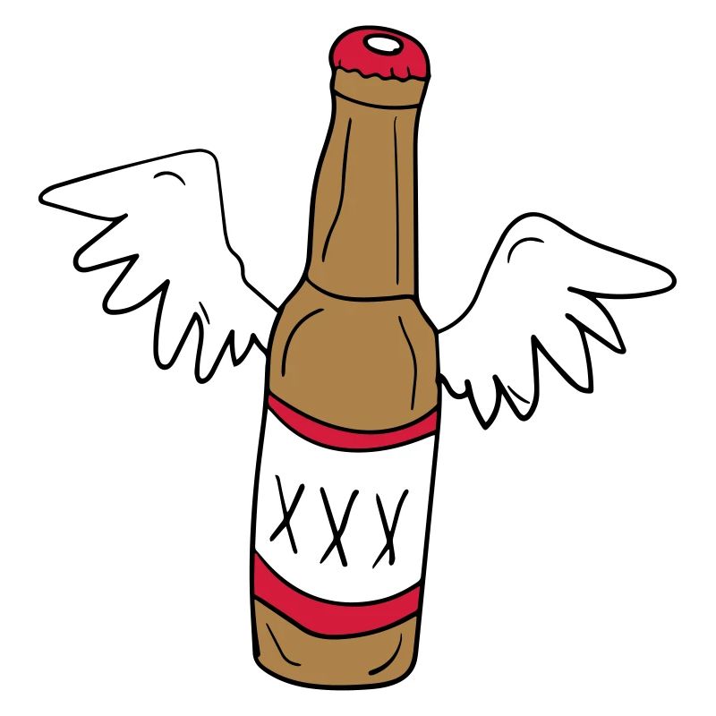 Engels Bier