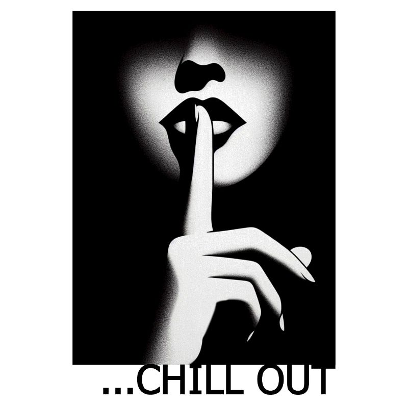 Chill Out