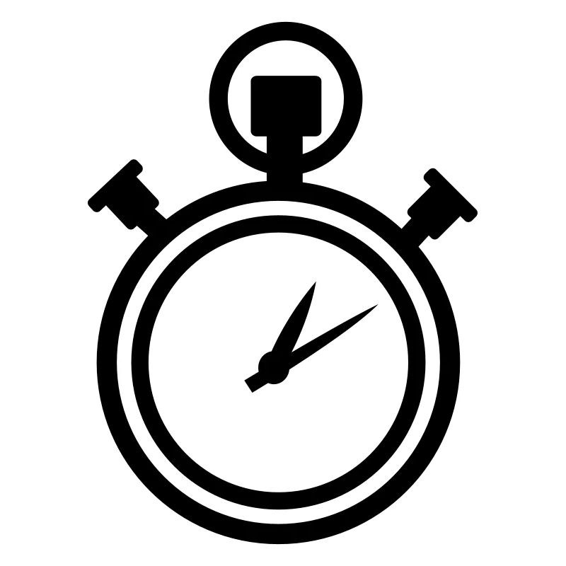 Uhr