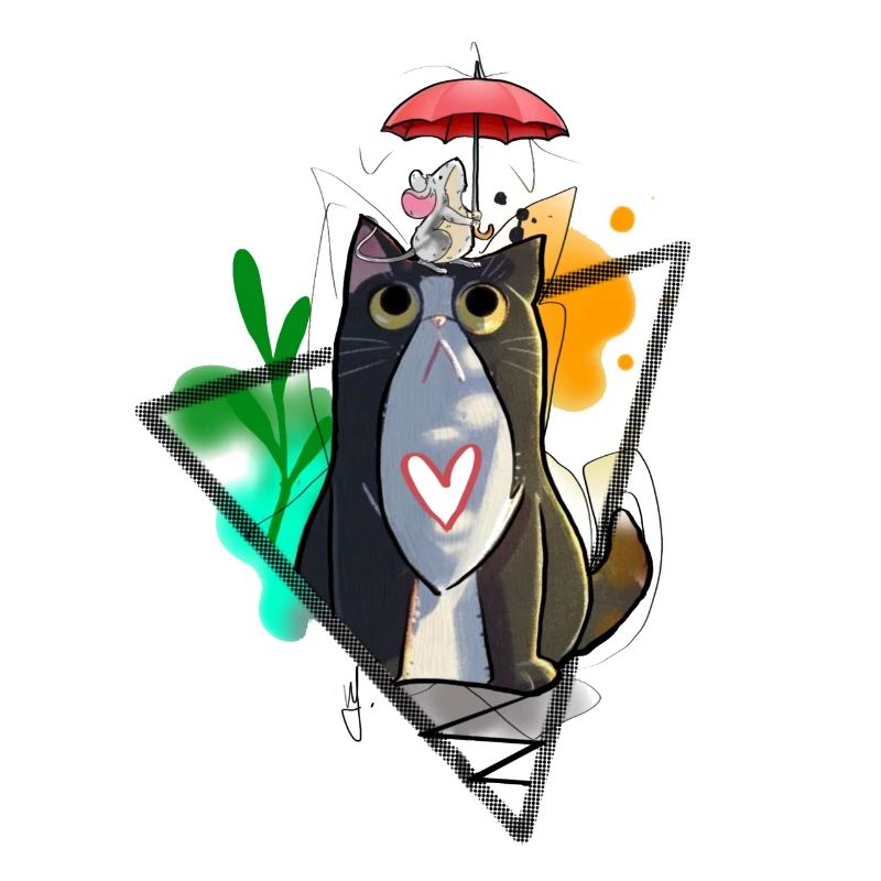 F2B0CC0D 68C2 4F71 970E 8EB13A8D9DE4