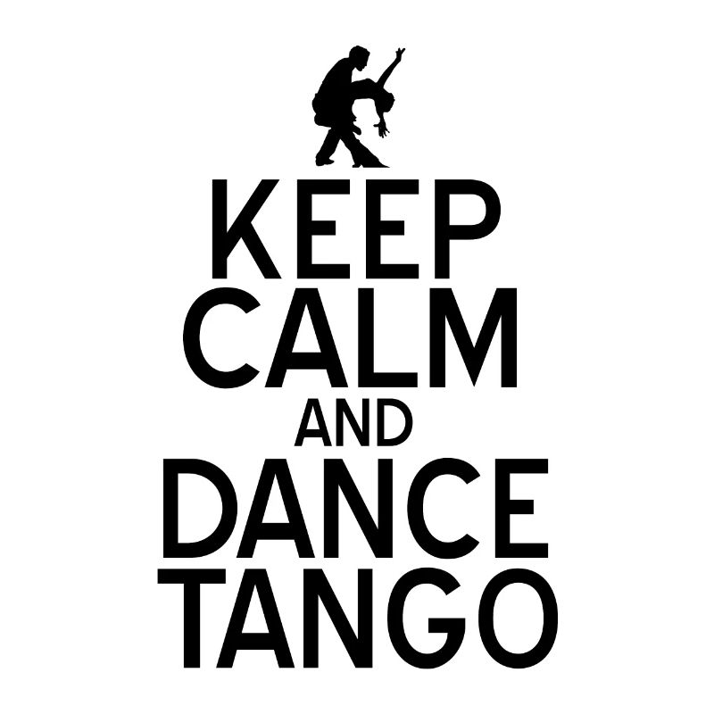 tango