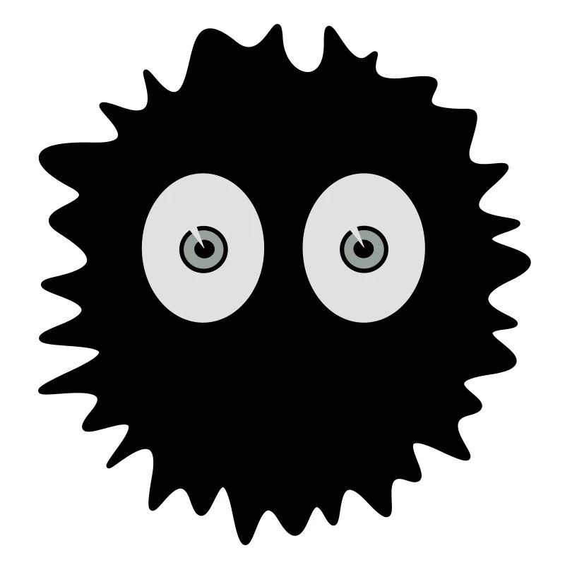 monster