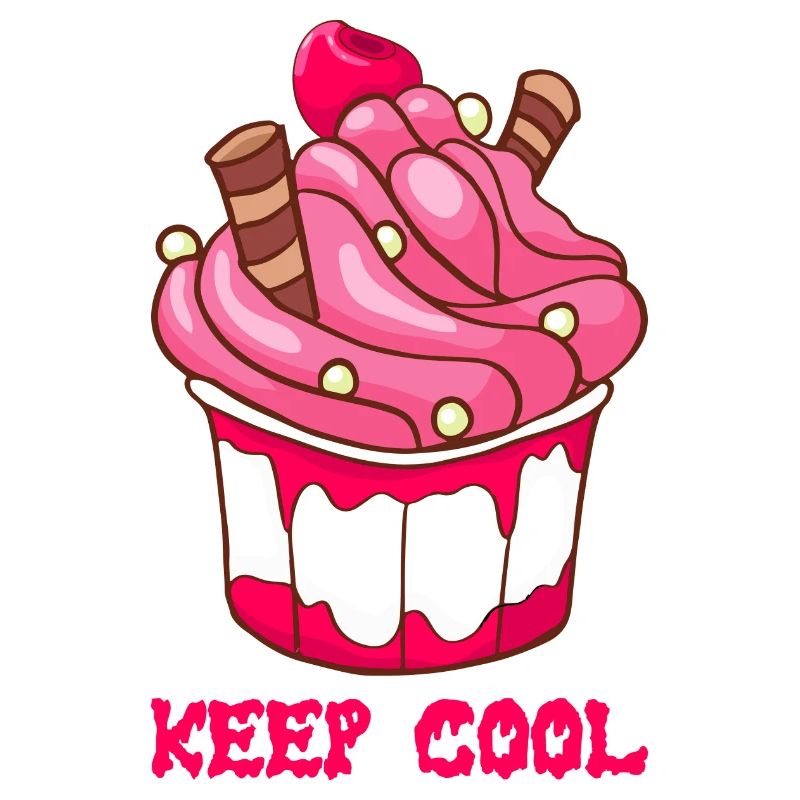 Eis Speiseeis Eiskrem Eiscreme Kugeleis Eisbecher