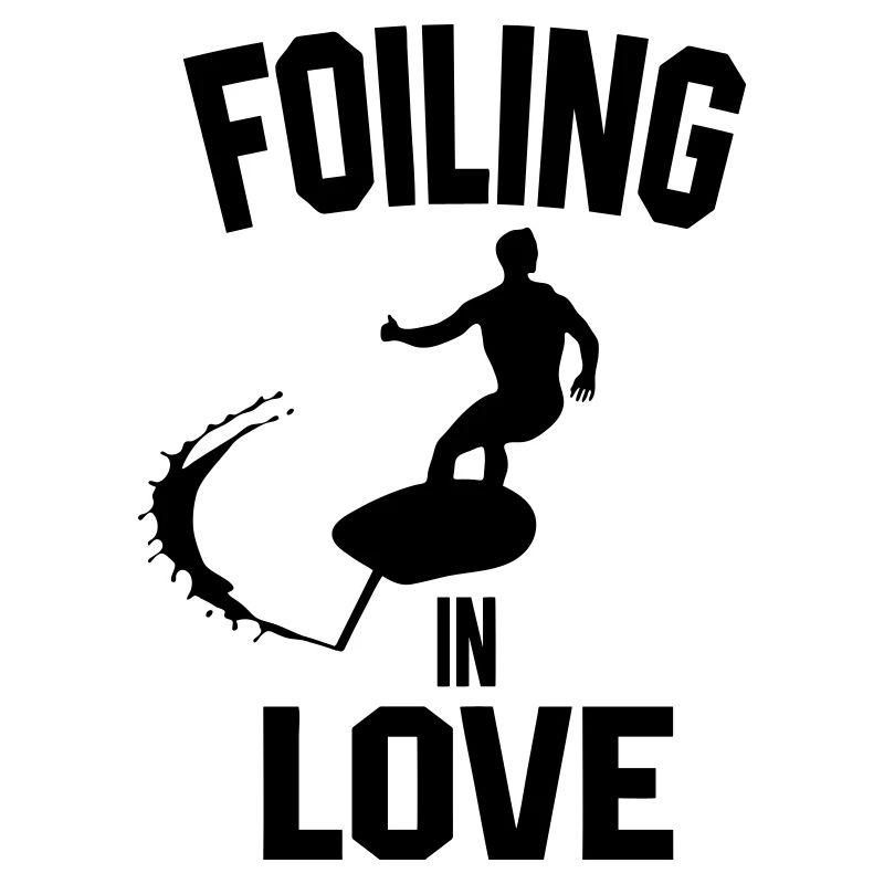 Surf Foil