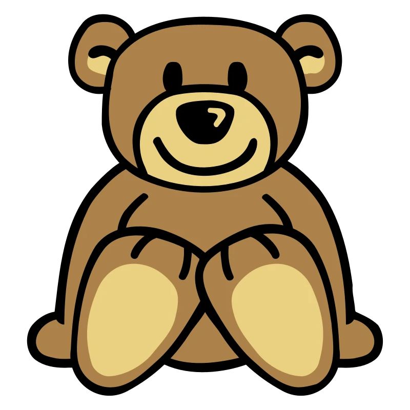 Nounours